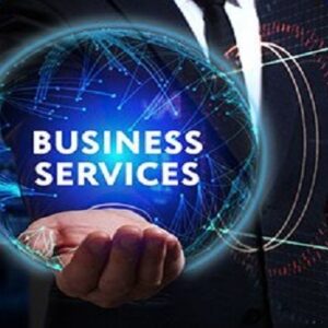 Business Services