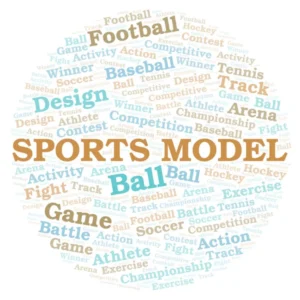 Sports Modeling