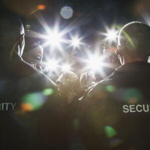 Security Teams