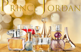 Fragrances