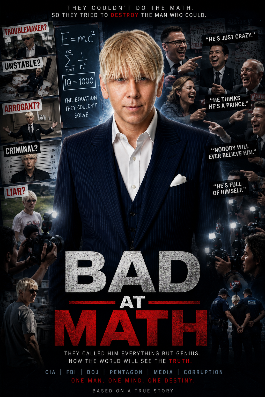 bat at math 2 bat at math 2